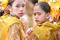 9779 - Photo : Philippines, Cebu, fte du festival Sinulog - Asie, Asia