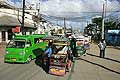 9817 - Photo : Philippines, Cebu - Asie, Asia