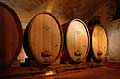 9834 - Photo : Suisse, vignoble de Genève - cave - Geneva, switzerland, swiss wines - wein, schweiz